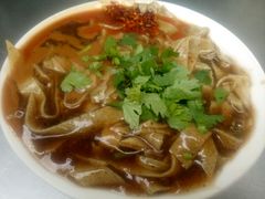 android_upload_pic-陈记锅巴菜(五大道店)