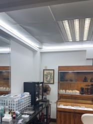 -冰岛刺青·手工穿孔·耳洞吧·专业喜纹身