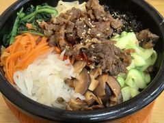 -高社长参鸡汤(高丽街店)