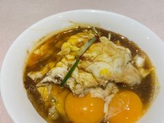 -口味堂(惠济路店)