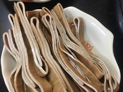 -大龙火锅(老店)