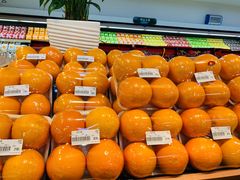 -果蔬好生活超市(双井店)