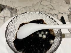 -潮州府·潮菜·砂锅粥(徐家汇店)