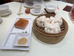 -兴悦酒家(环市东路店)