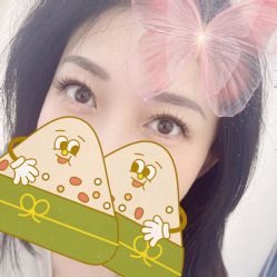 -伊奈尔美甲美睫