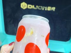 -第戎蛋糕(南开大悦城店)