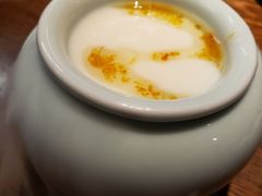贵妃山药酪-掌柜的店·河南菜(世茂店)