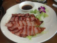 android_upload_pic-东吴面馆(十全街店)