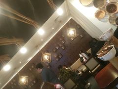 -成都你六姐·牛肉冒菜(城市集市合生汇店)