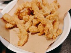 -老鸭集(萧山万象汇店)