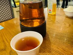 -香雪海·蘇面館(湖滨店)
