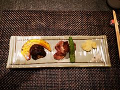 -田舍家Inakaya(天汇igc店)