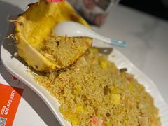 -相遇·鲜炒黄牛肉(丹阳吾悦广场店)
