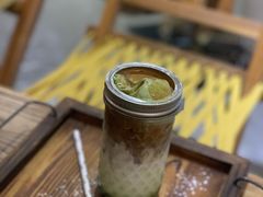 -春庄咖啡SpringHues(钟楼小区店)