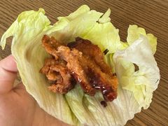 -日出青木·杭帮菜名店