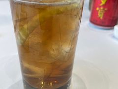 -全聚德(哈尔滨店)