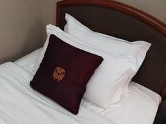 -北京前门建国饭店