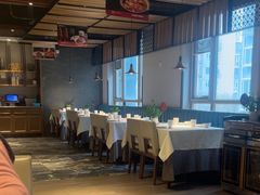 -大鸭梨烤鸭(枣园店)