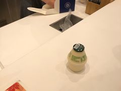-巴黎贝甜(昆城广场店)