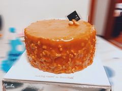 -面包新语(富力城BT店)