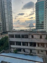 -安悦贝月子中心