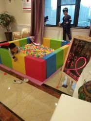 -纤姿俪纳·产后恢复连锁机构(鄞州万达店)