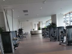 -YCHL FIT 健身(星寰店)