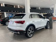 -浙江元通滨奥汽车有限公司(奥迪4S店)