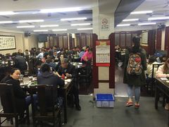 -协和菜馆(凤凰街店)