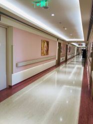 -广州和睦家医院·医学月子