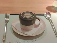 -幸薈飯堂