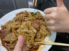 -伍湛记 · 广州老字号(龙津中路店)