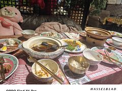 -小娘惹厨房Little Nyonya(狮城有约上榜店)