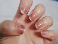 -海底捞火锅(奥山世纪城店)