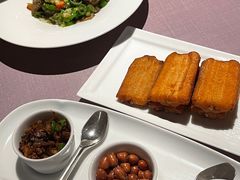 -新荣记(湾仔店)