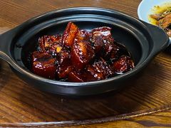 -双塔老饭店