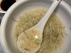 -扬州万怡酒店-中餐厅(文昌中路店)