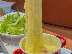 -六七八韩式烤肉·韩国料理(上杭路店)