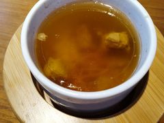 -文煲公砂锅煲仔小食堂