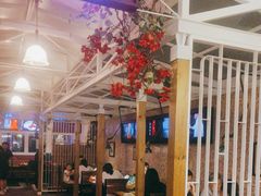 -邵東家(港闸万达店)