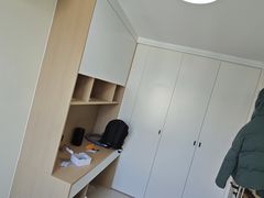 -一起装修网(集团店)