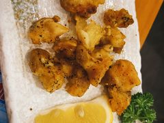 -银子铁板烧料理自助餐(人民广场店)