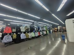 -迪卡侬(西华店)