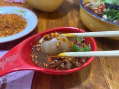 -冒椒火辣(奎星楼街店)