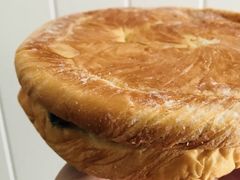 酸奶面包-好利来(桂林路店)