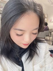 -瞧·享轻奢美甲美睫