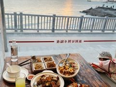 -临家闽南菜(环岛路店)