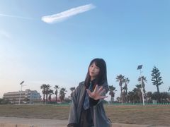 -海堤纪念公园