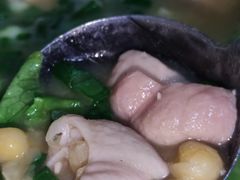 -叶老大肥肠