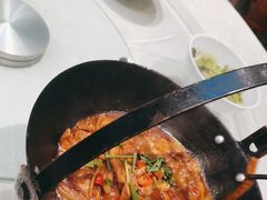 -湘约东方(民星路店)